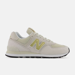 574 | New Balance Shoes - Men