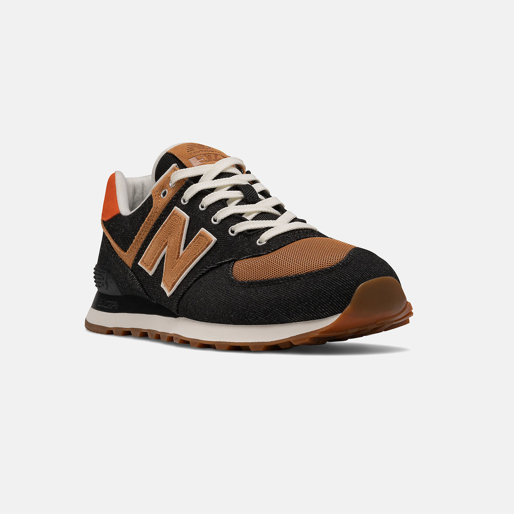 574 | New Balance Shoes - Men