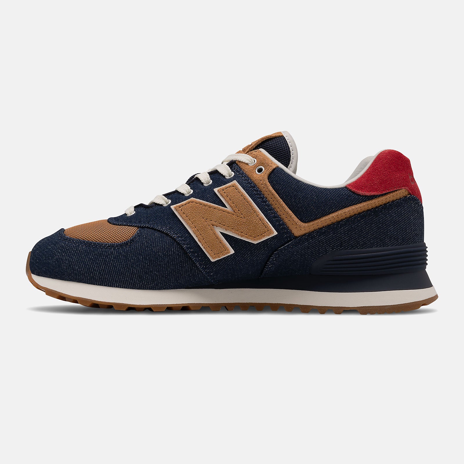 574 | New Balance Shoes - Men