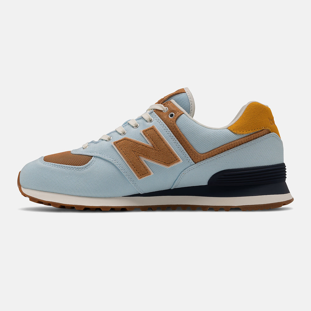574 | New Balance Shoes - Men
