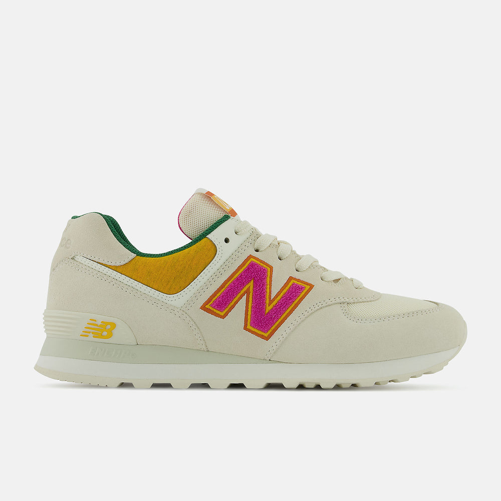 574 | New Balance Shoes - Men