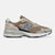 Sand/Navy