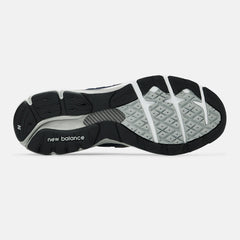 MADE IN UK 920 | New Balance Shoes - Men