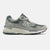 Grey/White
