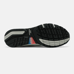 Made in US 992 | New Balance Shoes - Men