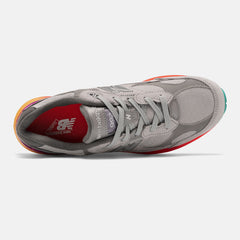 Made US 992 | New Balance Shoes - Men