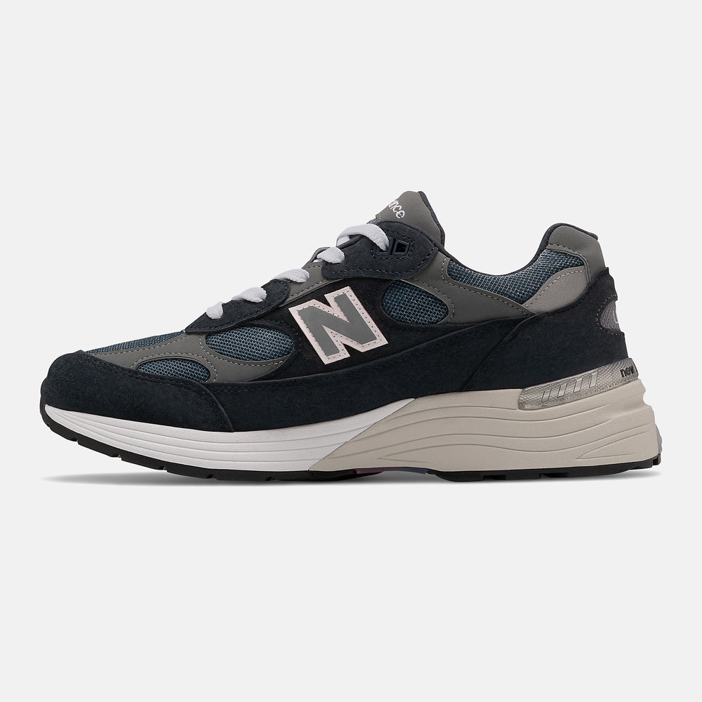 Made in US 992 | New Balance Shoes - Men