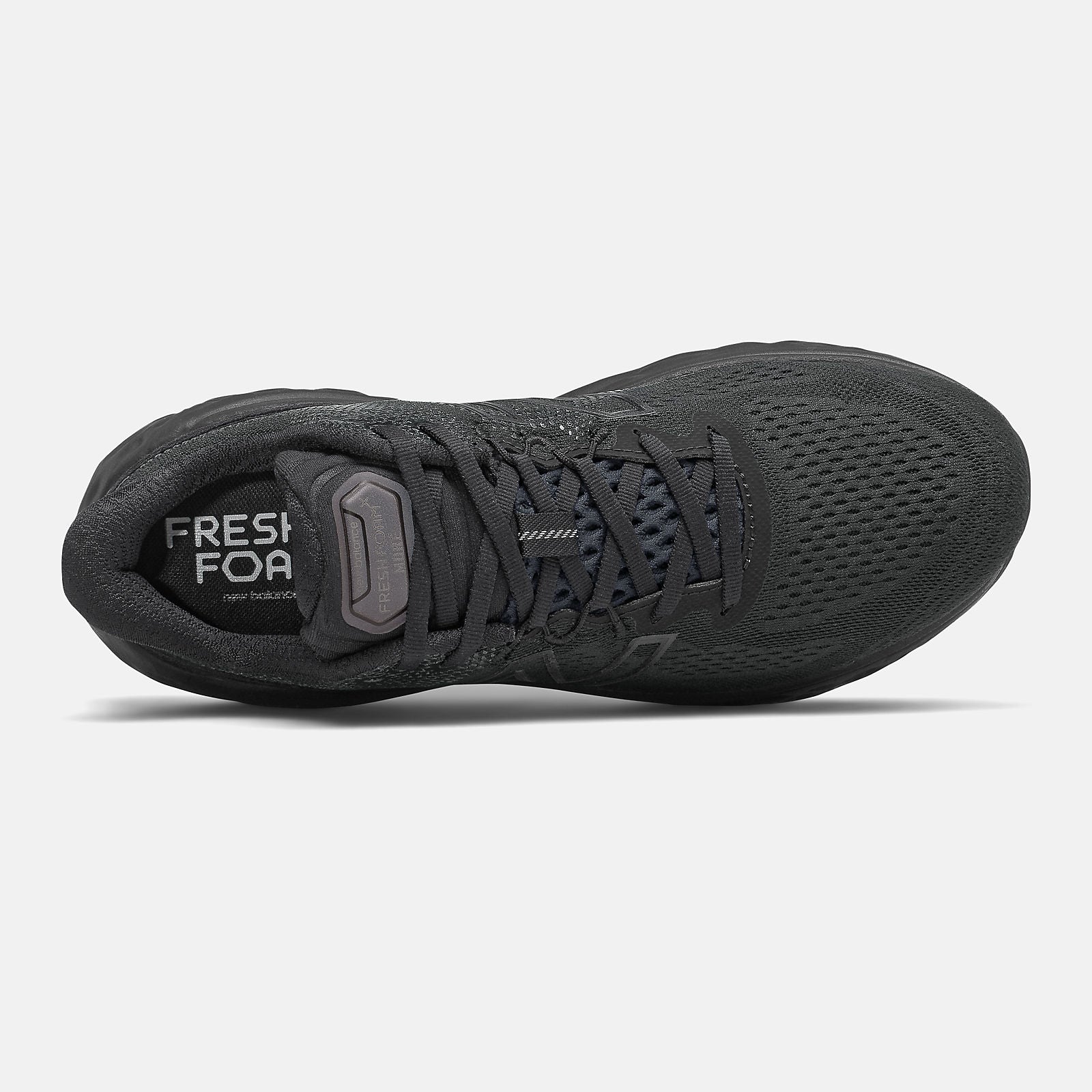 Fresh Foam More v3 | New Balance Shoes - Men