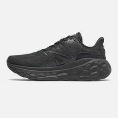 Fresh Foam More v3 | New Balance Shoes - Men