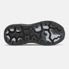 Fresh Foam More v3 | New Balance Shoes - Men