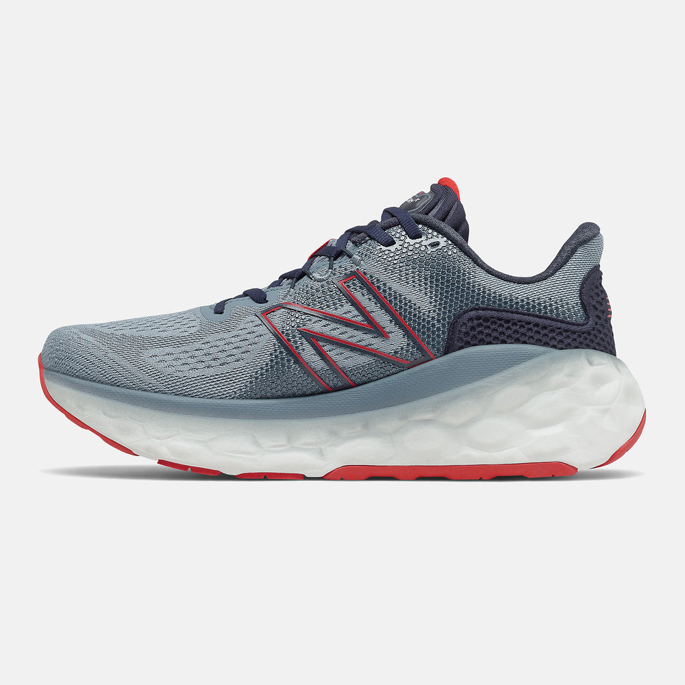 Fresh Foam More v3 | New Balance Shoes - Men