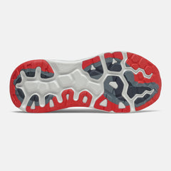 Fresh Foam More v3 | New Balance Shoes - Men