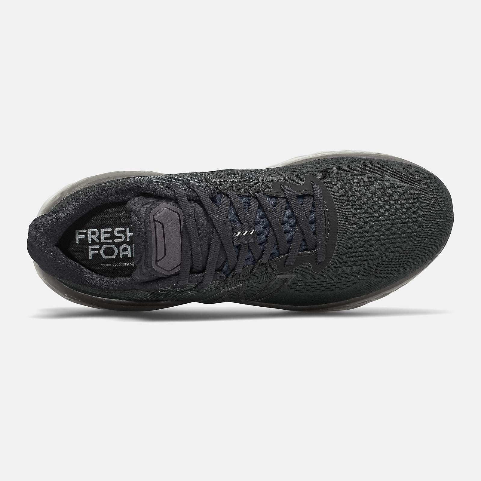 Fresh Foam More v3 | New Balance Shoes - Men