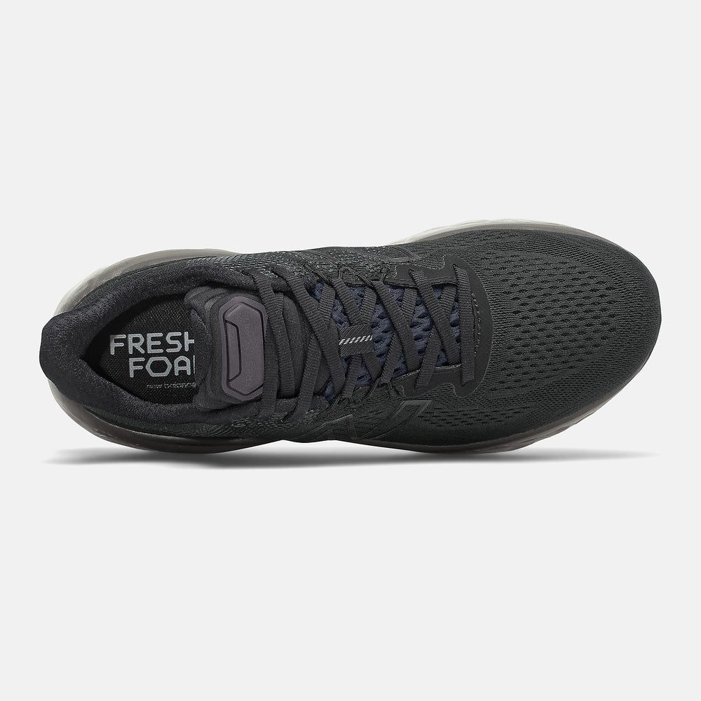 Fresh Foam More v3 | New Balance Shoes - Men