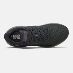 Fresh Foam More v3 | New Balance Shoes - Men