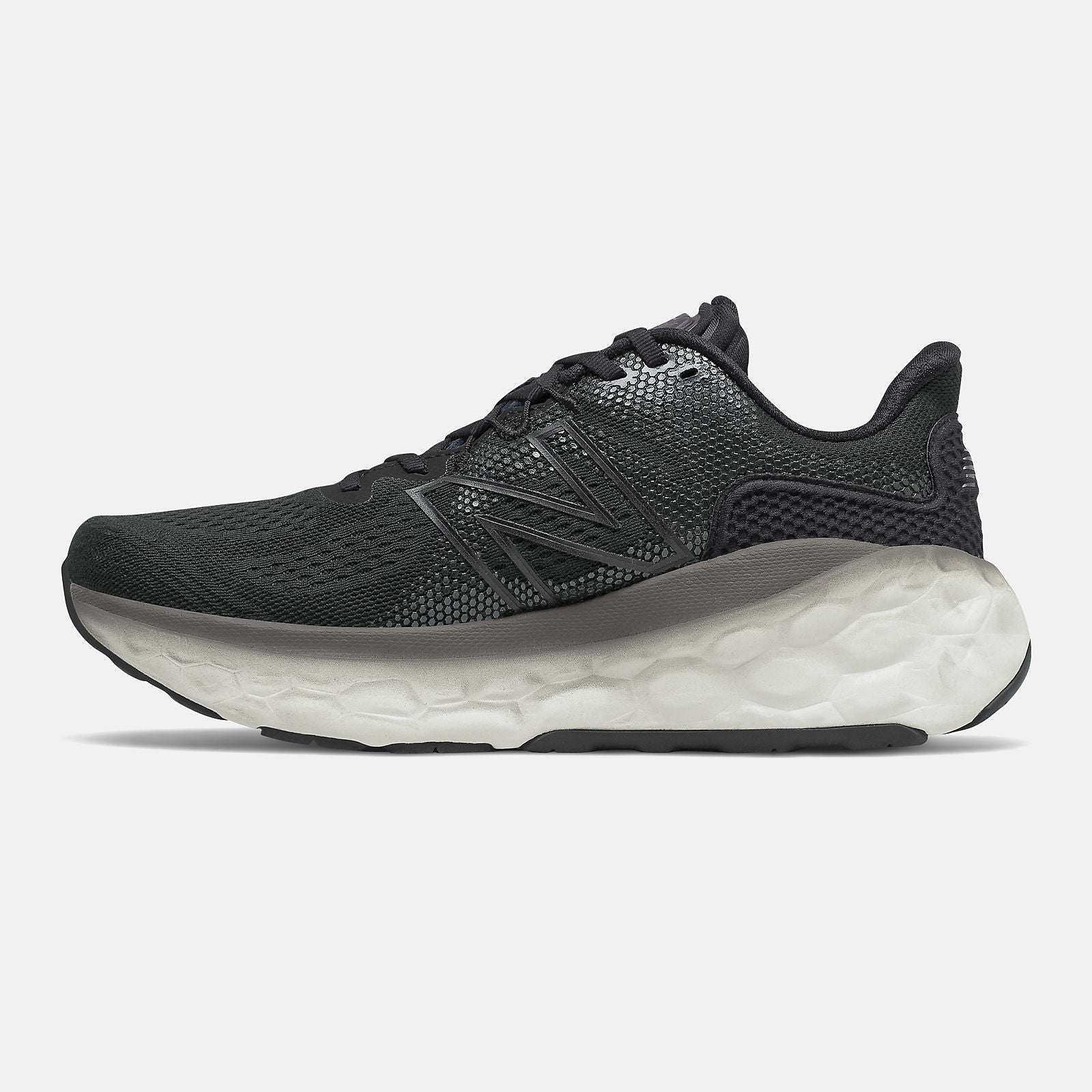 Fresh Foam More v3 | New Balance Shoes - Men