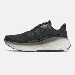 Fresh Foam More v3 | New Balance Shoes - Men