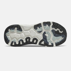 Fresh Foam More v3 | New Balance Shoes - Men