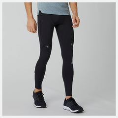 Impact Run Tight | New Balance Clothing - Men