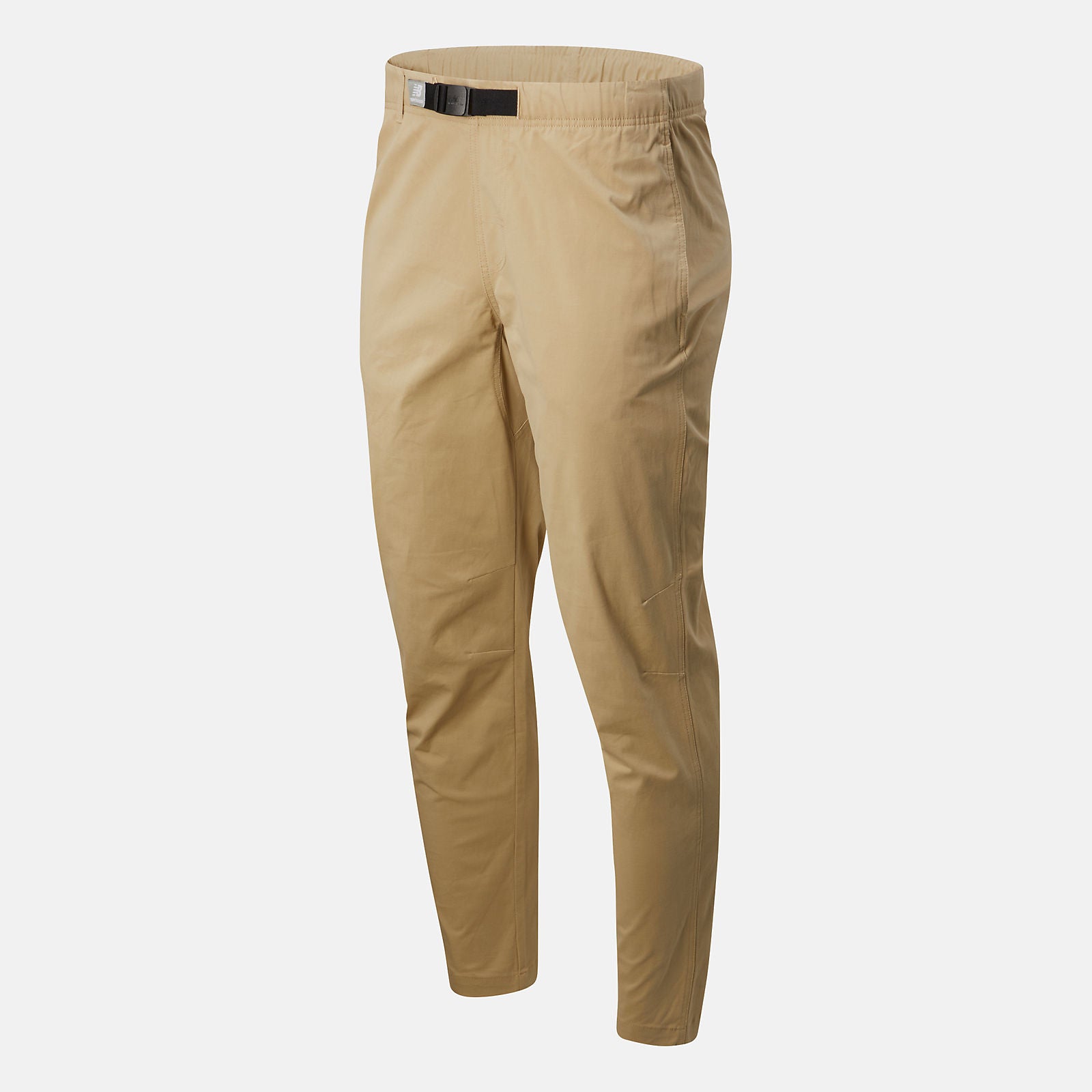 NB Athletics Woven Pant | New Balance Clothing - Men