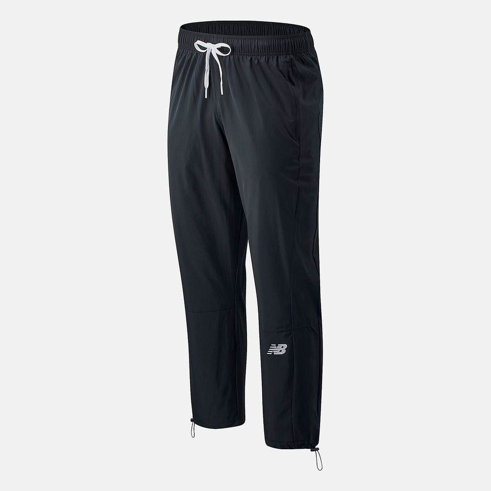 R.W.T. Lightweight Woven Pant | New Balance Clothing - Men