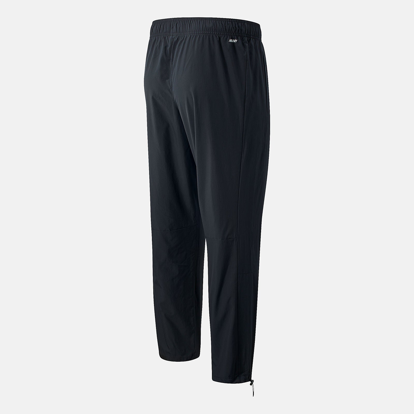 R.W.T. Lightweight Woven Pant | New Balance Clothing - Men