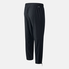 R.W.T. Lightweight Woven Pant | New Balance Clothing - Men