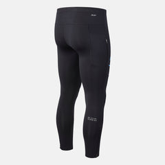 NYC Marathon Impact Run Tight | New Balance Clothing - Men