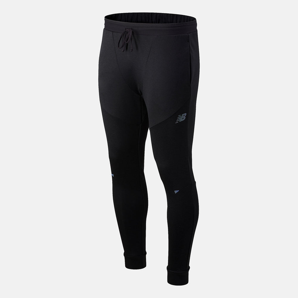 Q Speed Run Pant | New Balance Clothing - Men