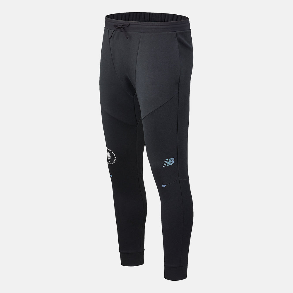 NYC Marathon Q Speed Run Pant | New Balance Clothing - Men