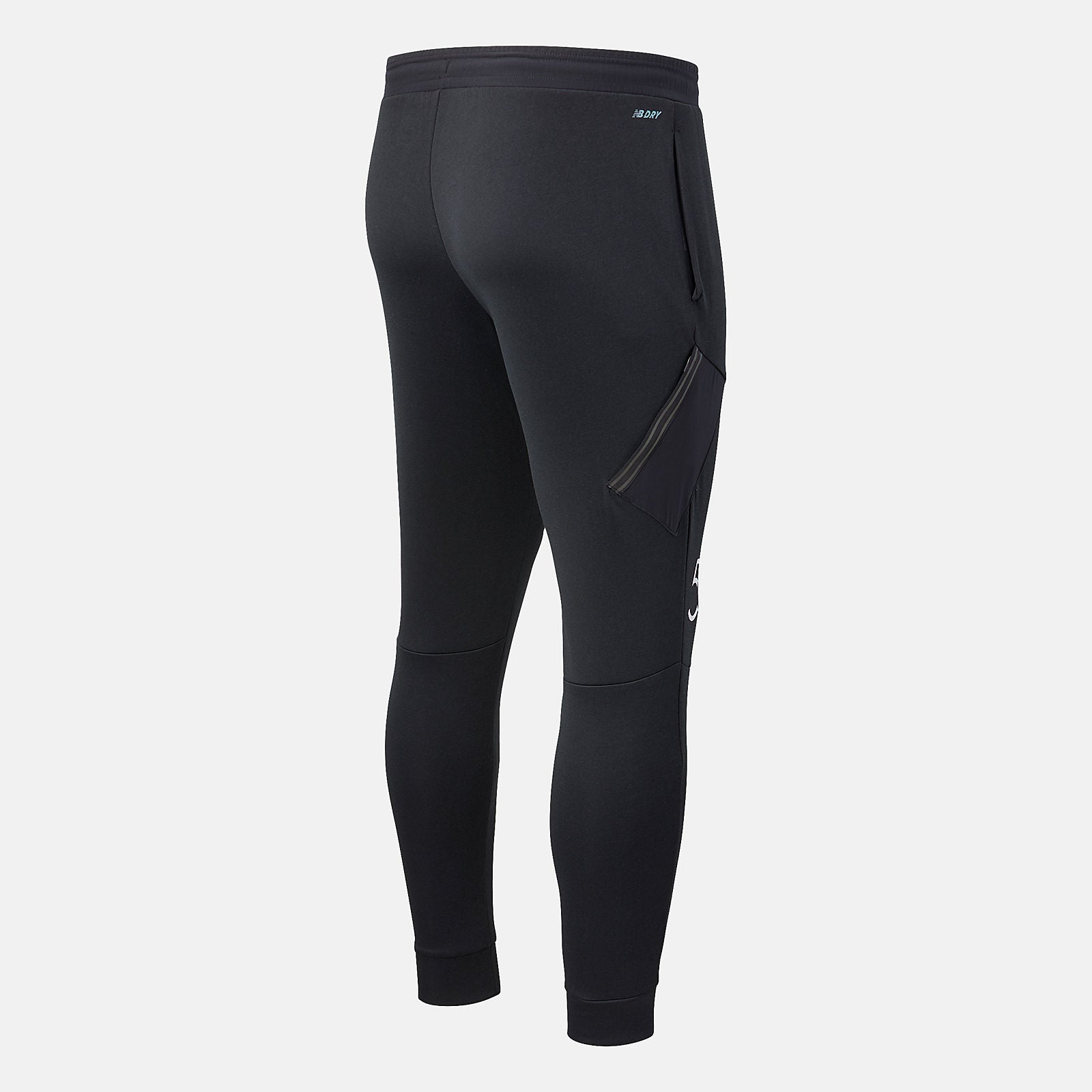 NYC Marathon Q Speed Run Pant | New Balance Clothing - Men