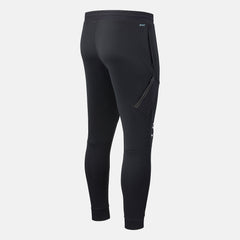 NYC Marathon Q Speed Run Pant | New Balance Clothing - Men