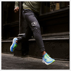 NYC Marathon Q Speed Run Pant | New Balance Clothing - Men