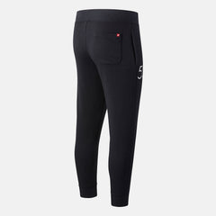 NYC Marathon Essentials Stacked Logo Sweatpant | New Balance Clothing - Men