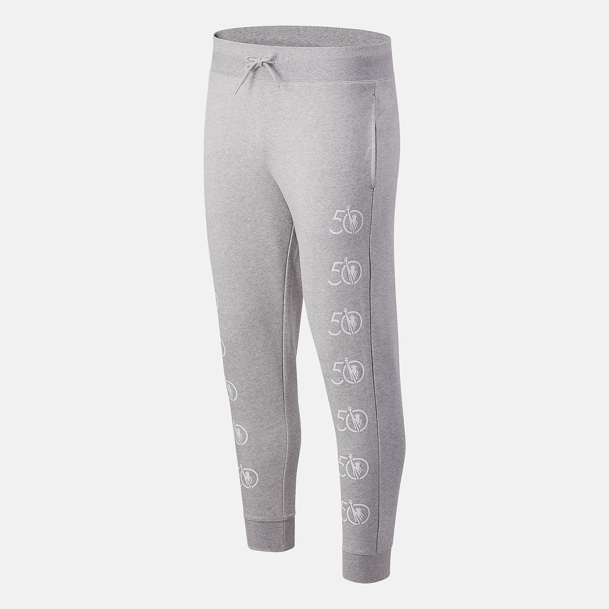NYC Marathon Essentials Stack Pack Sweatpant | New Balance Clothing - Men
