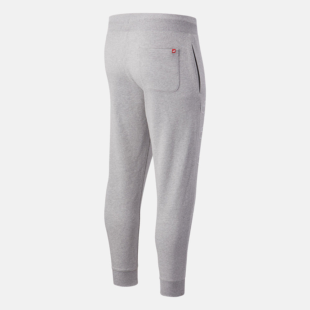 NYC Marathon Essentials Stack Pack Sweatpant | New Balance Clothing - Men