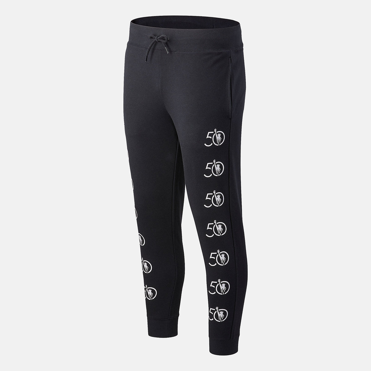 NYC Marathon Essentials Stack Pack Sweatpant | New Balance Clothing - Men