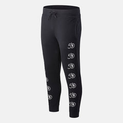 NYC Marathon Essentials Stack Pack Sweatpant | New Balance Clothing - Men