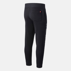 NYC Marathon Essentials Stack Pack Sweatpant | New Balance Clothing - Men