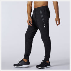 Fortitech Fleece Pant | New Balance Clothing - Men
