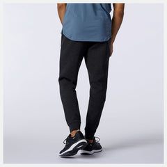 Fortitech Fleece Pant | New Balance Clothing - Men