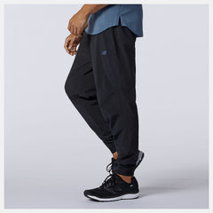 Fortitech Woven Pant | New Balance Clothing - Men