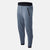 Ocean Grey