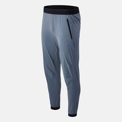 Fortitech Woven Pant | New Balance Clothing - Men