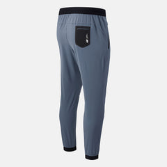 Fortitech Woven Pant | New Balance Clothing - Men