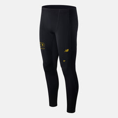 NYC Marathon Training Impact Run Tight | New Balance Clothing - Men