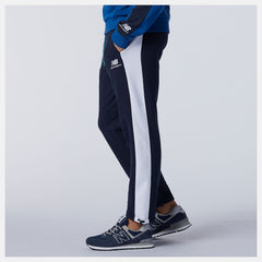 NB Athletics Fleece Pant | New Balance Clothing - Men