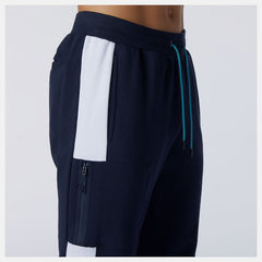 NB Athletics Fleece Pant | New Balance Clothing - Men