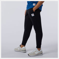 NB Essential Sweatpant | New Balance Clothing - Men