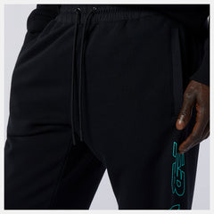 NB Sport Style Optiks Pant | New Balance Clothing - Men
